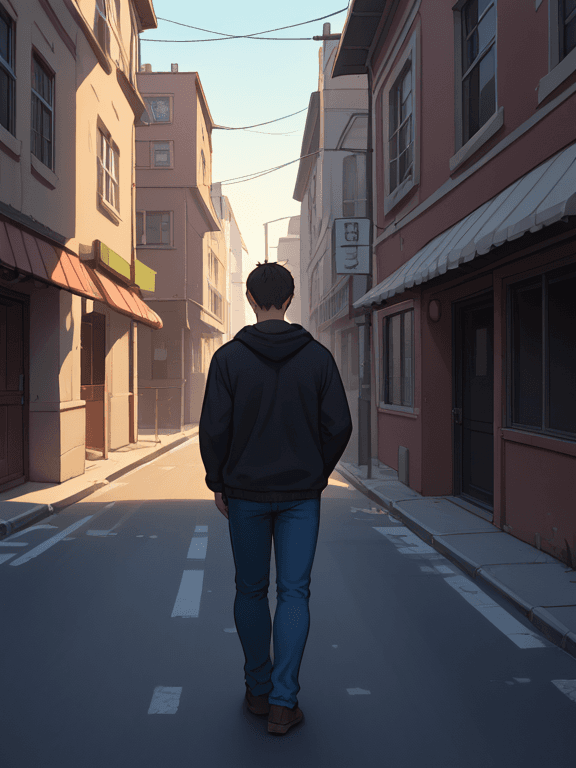 Thumbnail of زوز