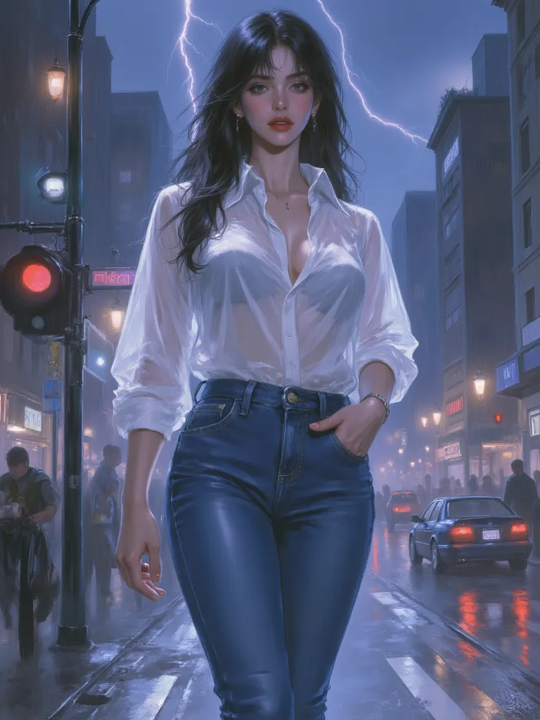 Thumbnail of Верита