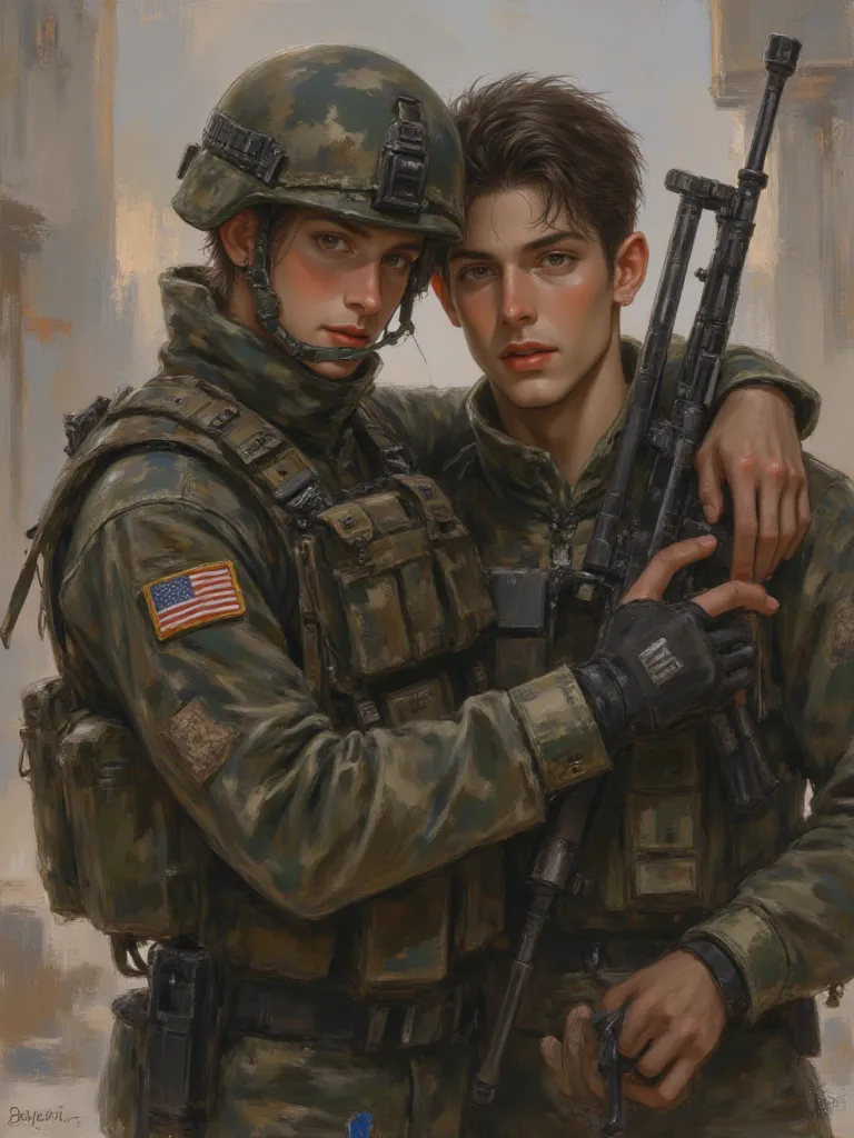 Thumbnail of Дэниел