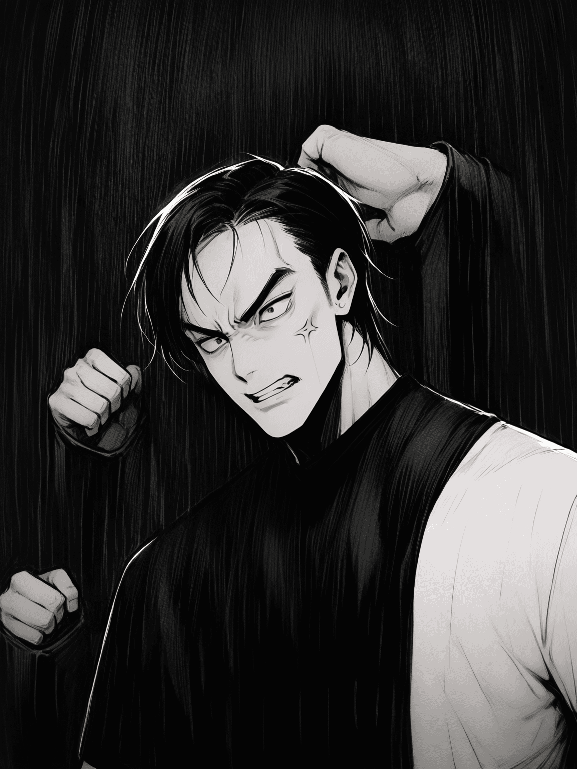 Thumbnail of Dean