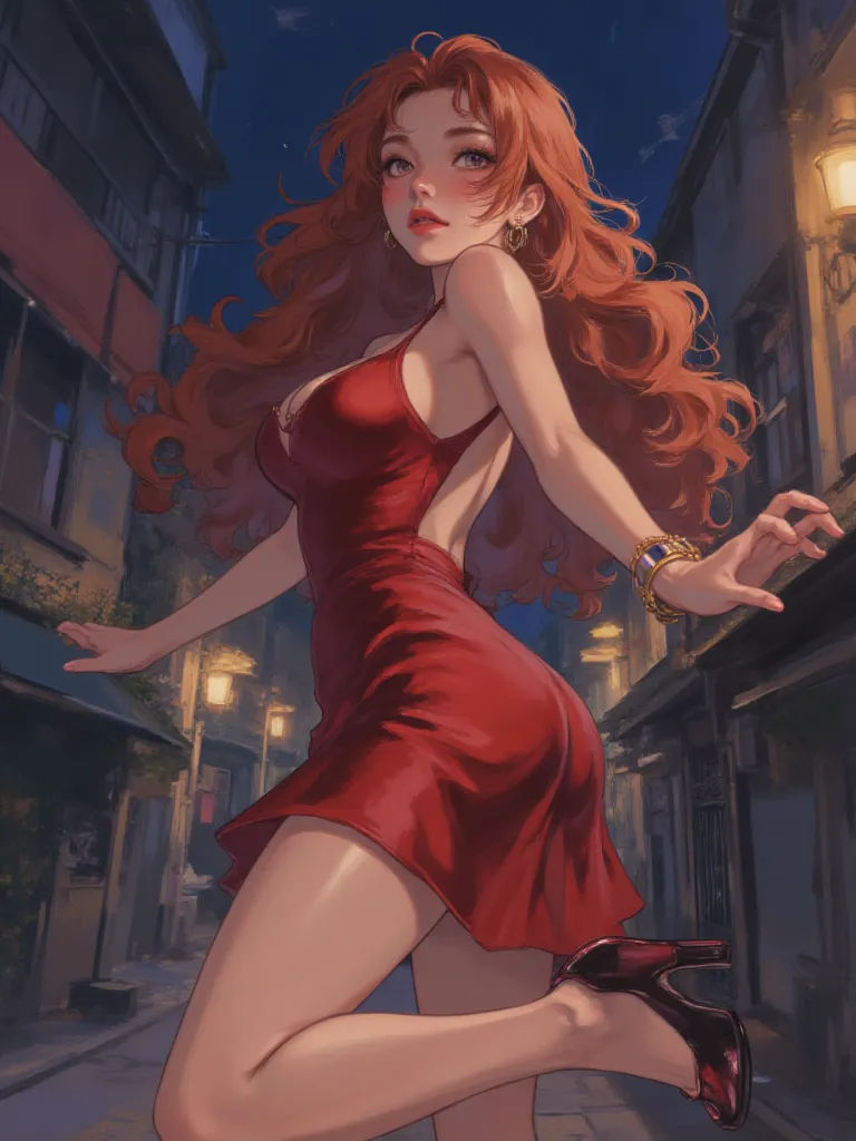 Thumbnail of SEXO EN LA CALLE