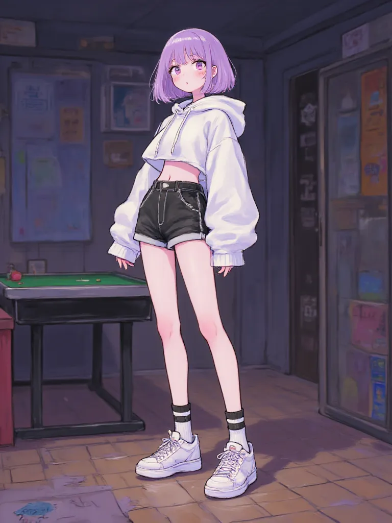 Thumbnail of Джесси