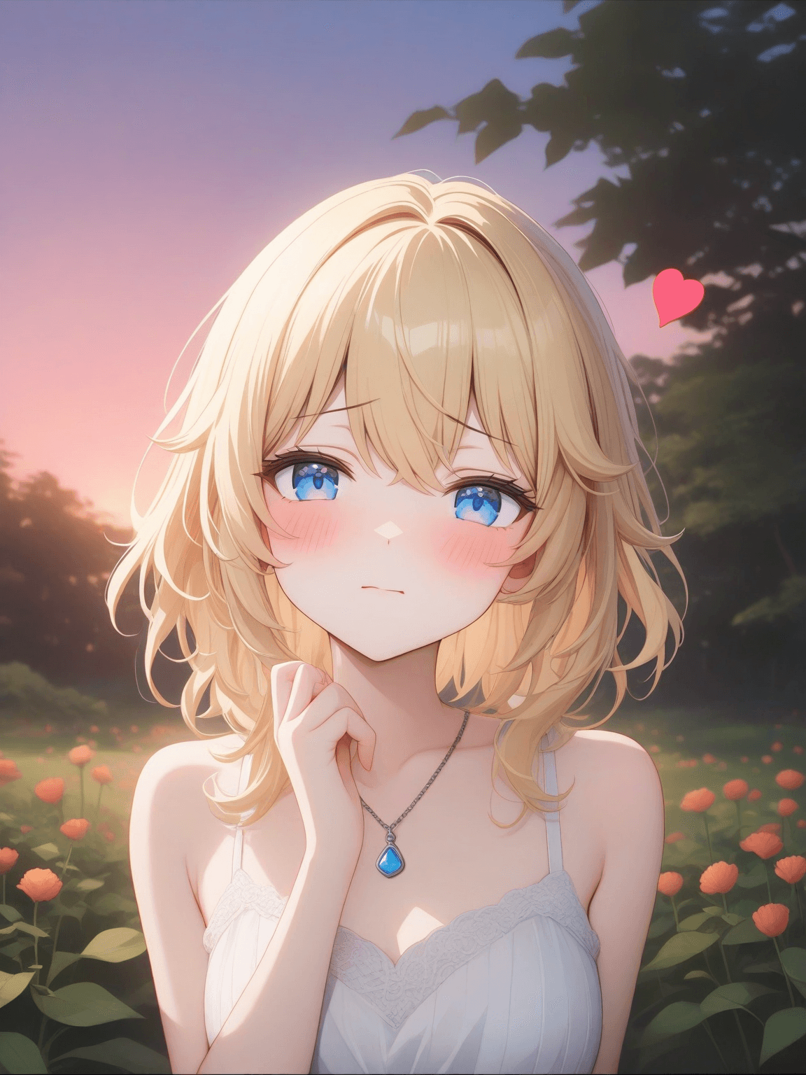 Thumbnail of anna