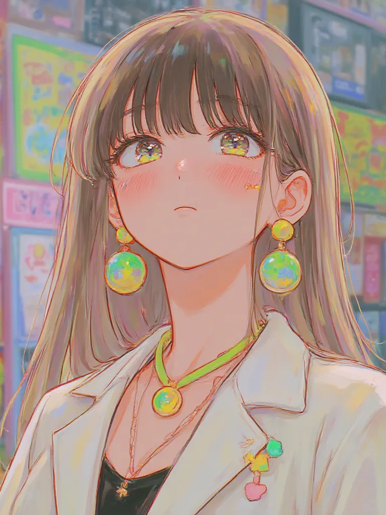 Thumbnail of Дианна