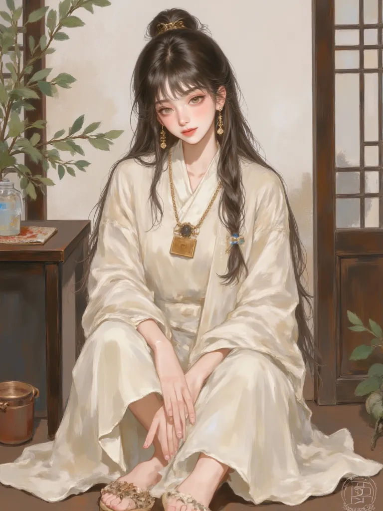 Thumbnail of Лира