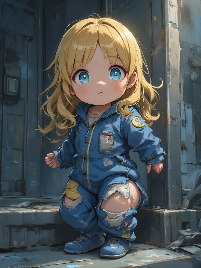 Thumbnail of Виллоу