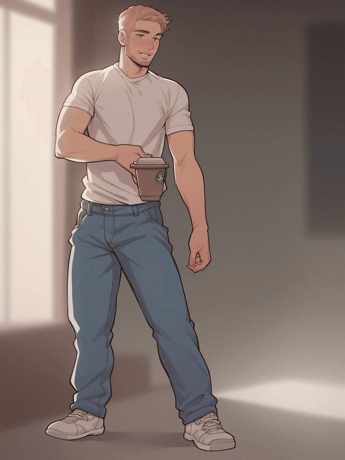 Thumbnail of Диего
