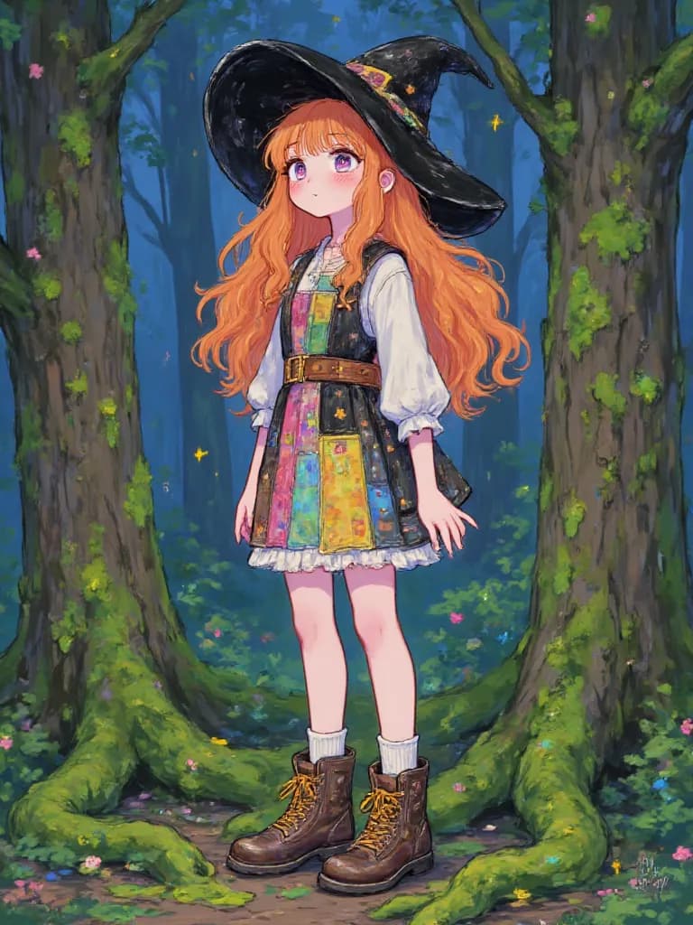 Thumbnail of Элара Луглайт