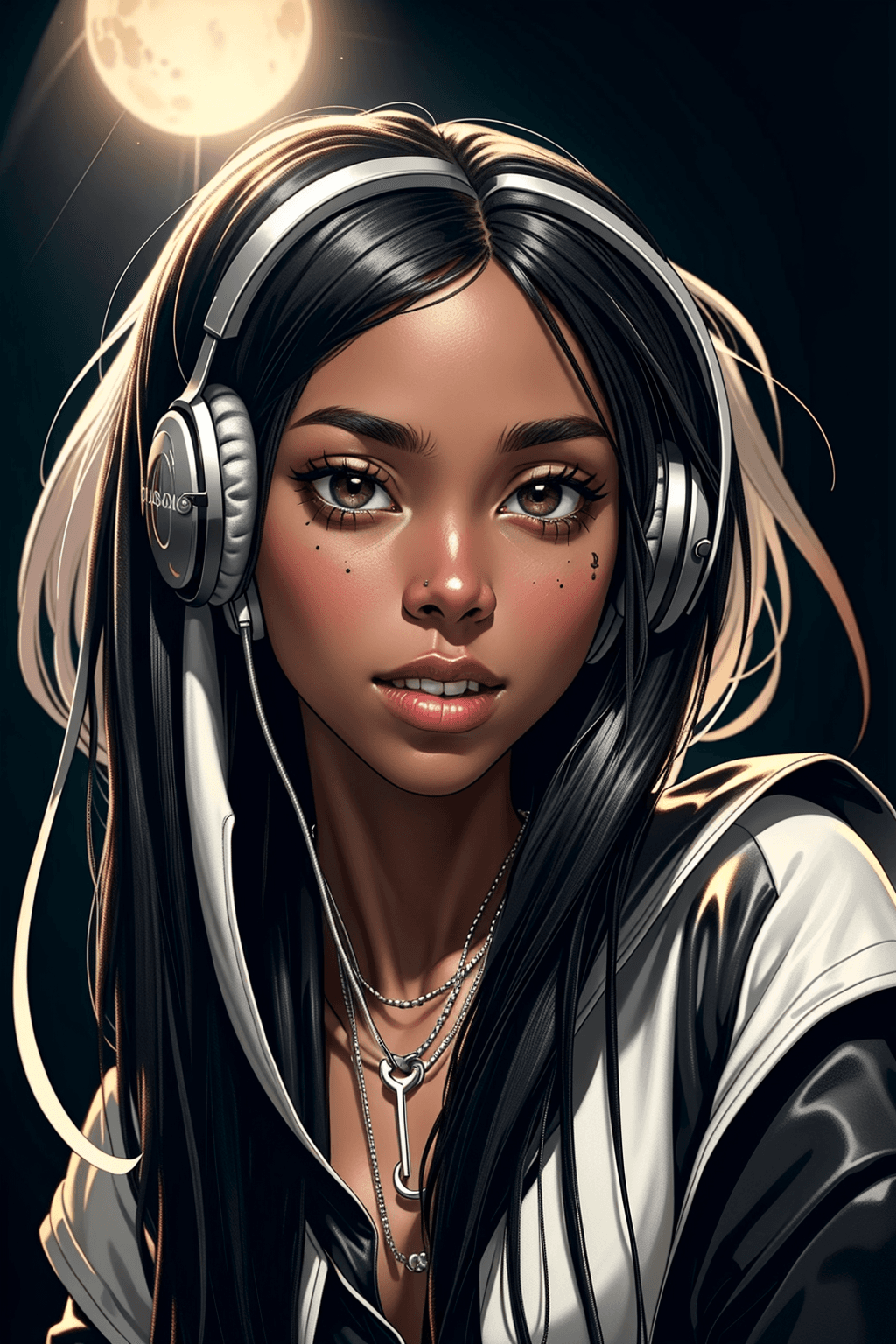 Thumbnail of avani