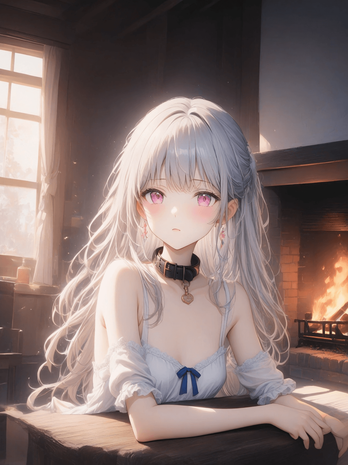 Thumbnail of Айми