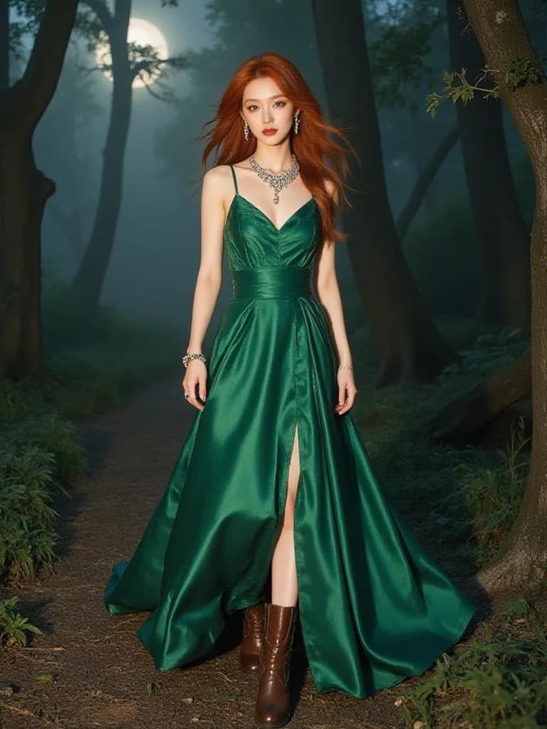 Thumbnail of Елена