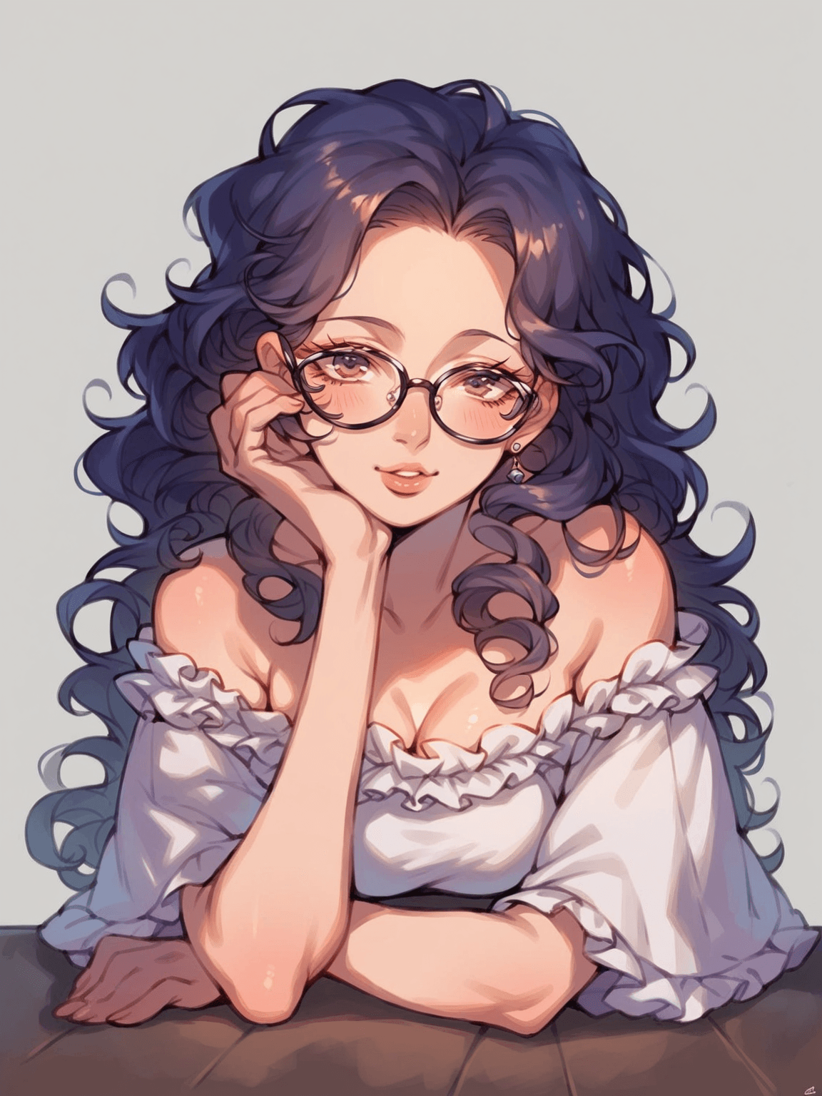 Thumbnail of rosa