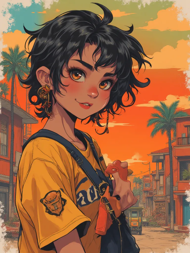 Thumbnail of Estee
