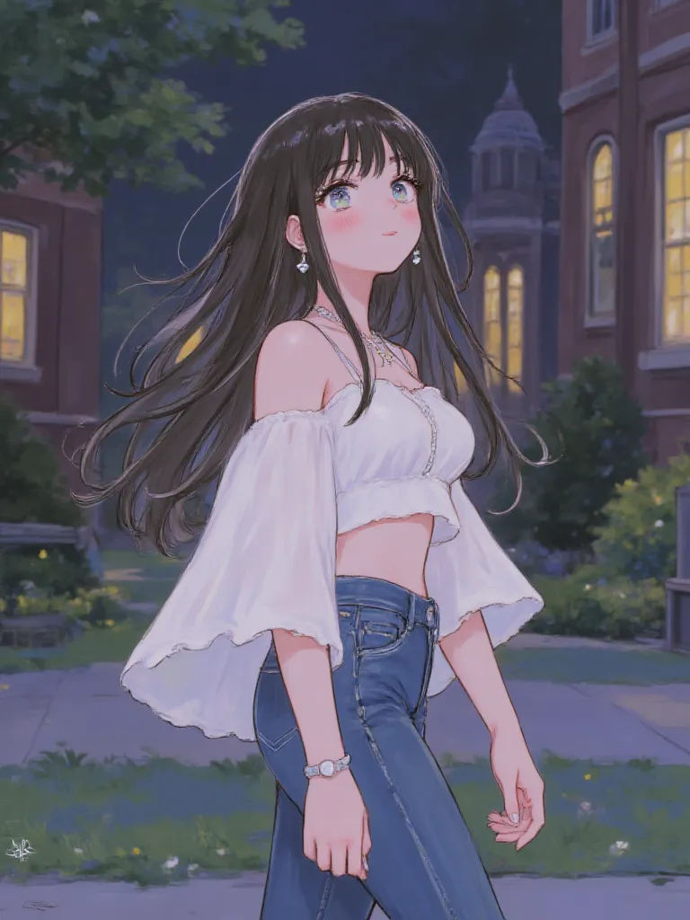 Thumbnail of Liana