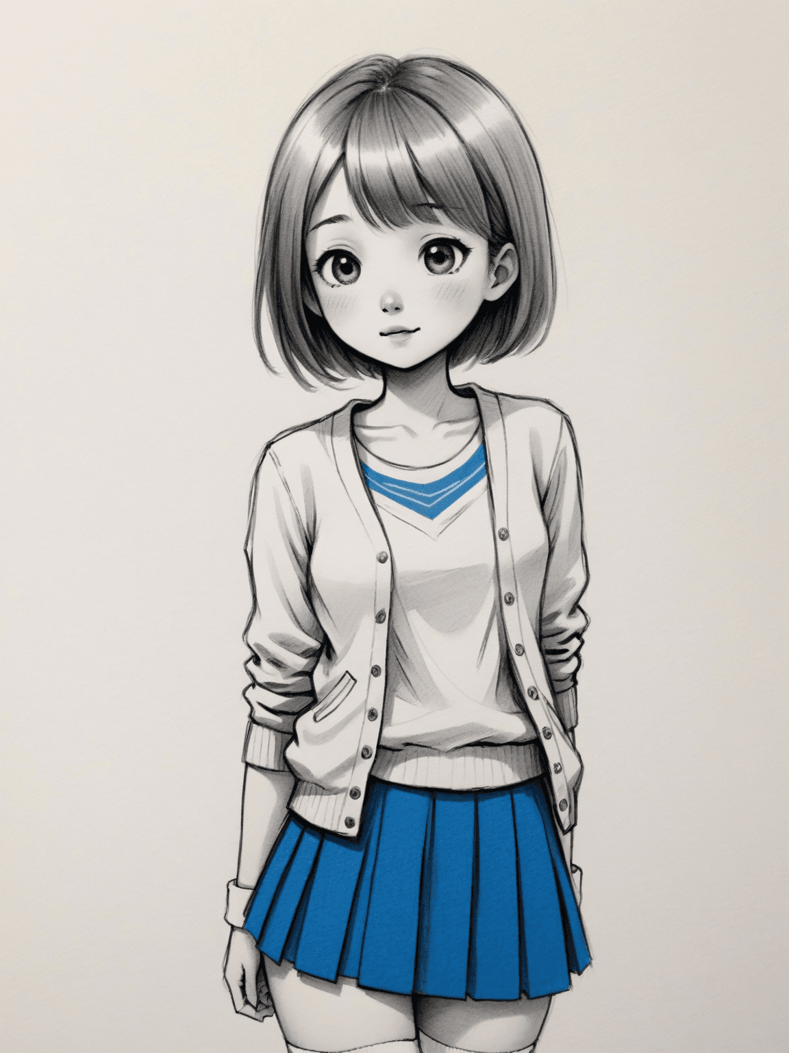 Thumbnail of Мика