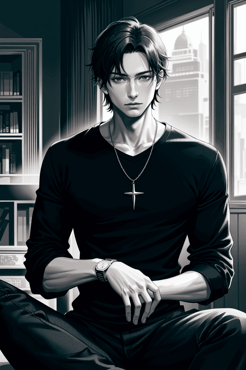 Thumbnail of kai