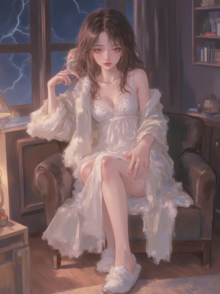 Thumbnail of София