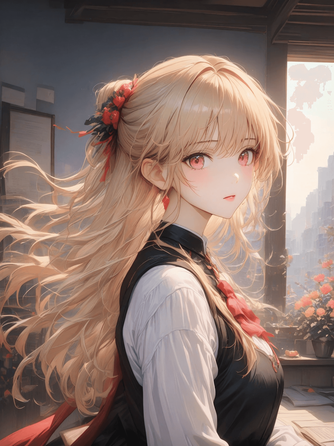 Thumbnail of Вальфина (я)