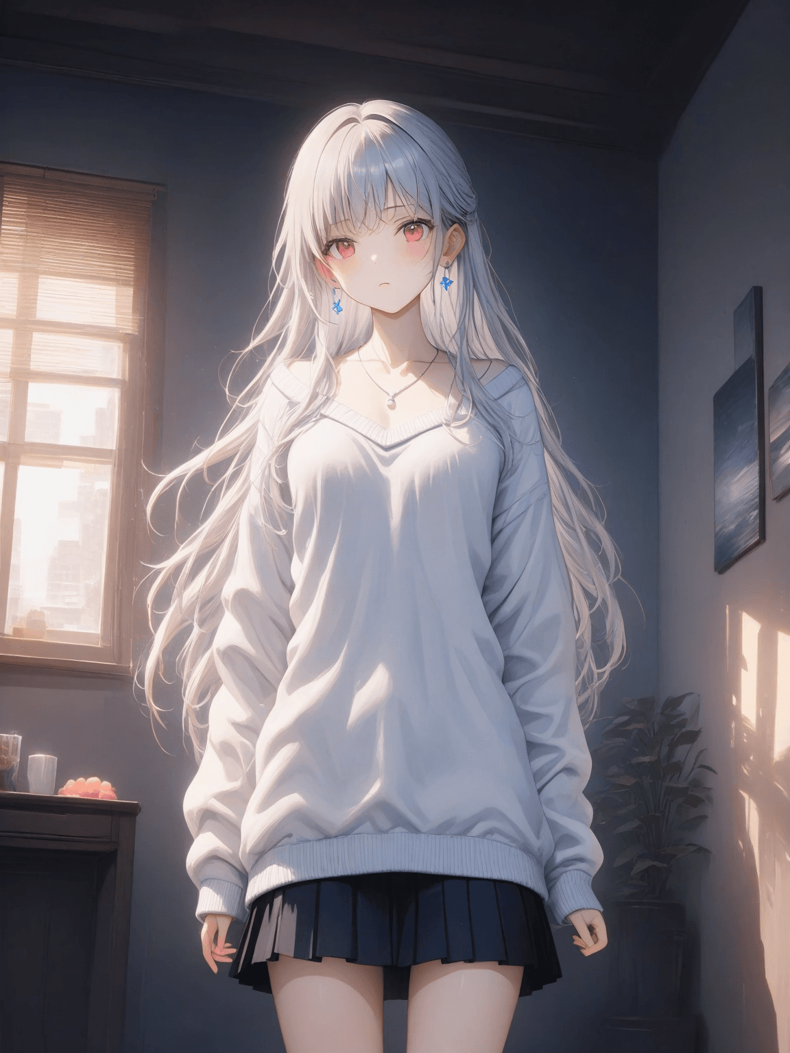 Thumbnail of Ami