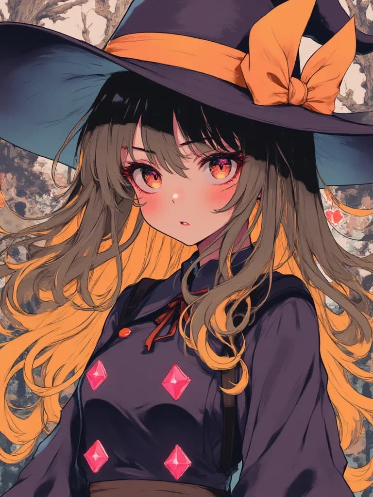 Thumbnail of Миа