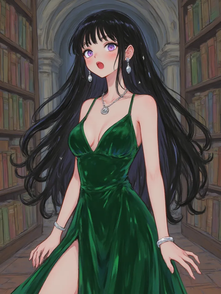 Thumbnail of elara
