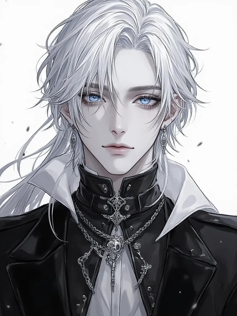 Thumbnail of {👑Растд👑}