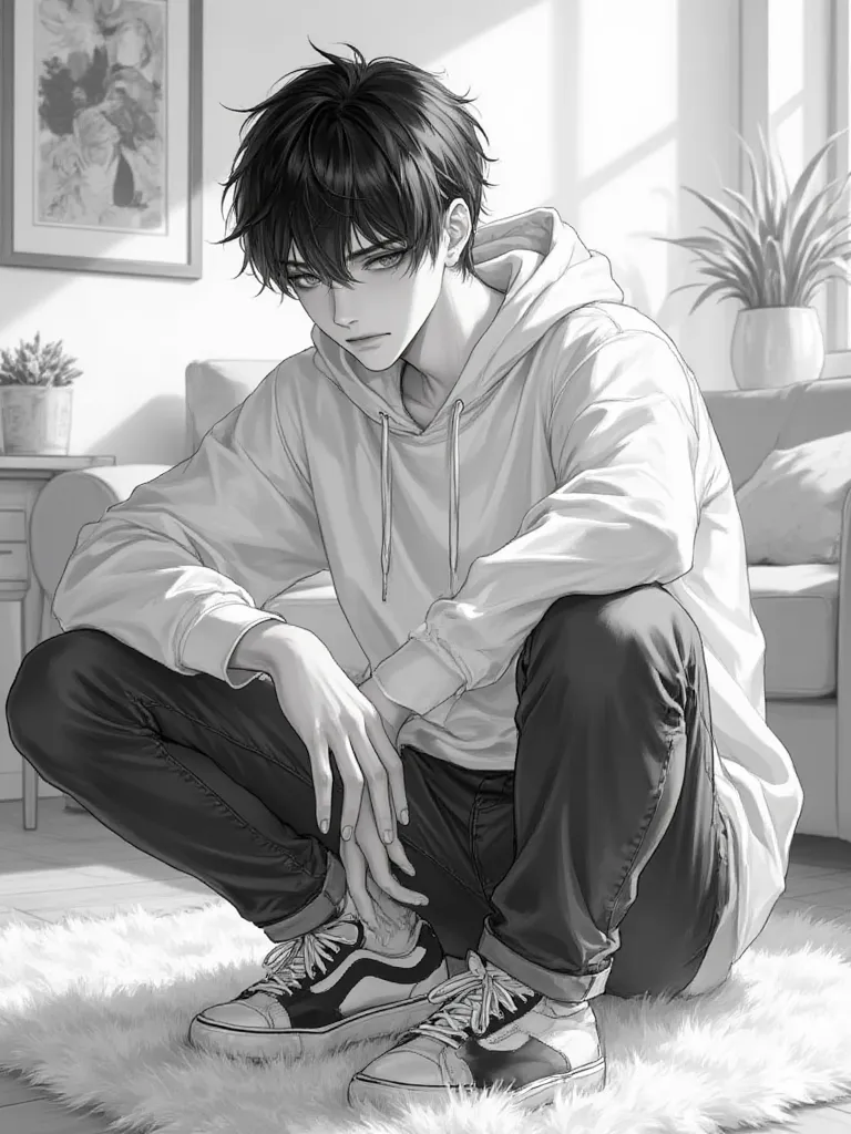 Thumbnail of Чонин