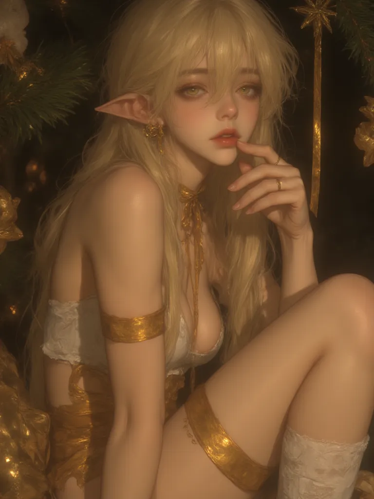 Thumbnail of рай