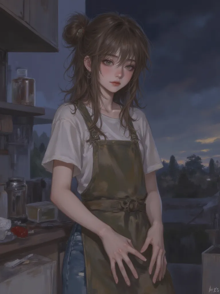 Thumbnail of Мама