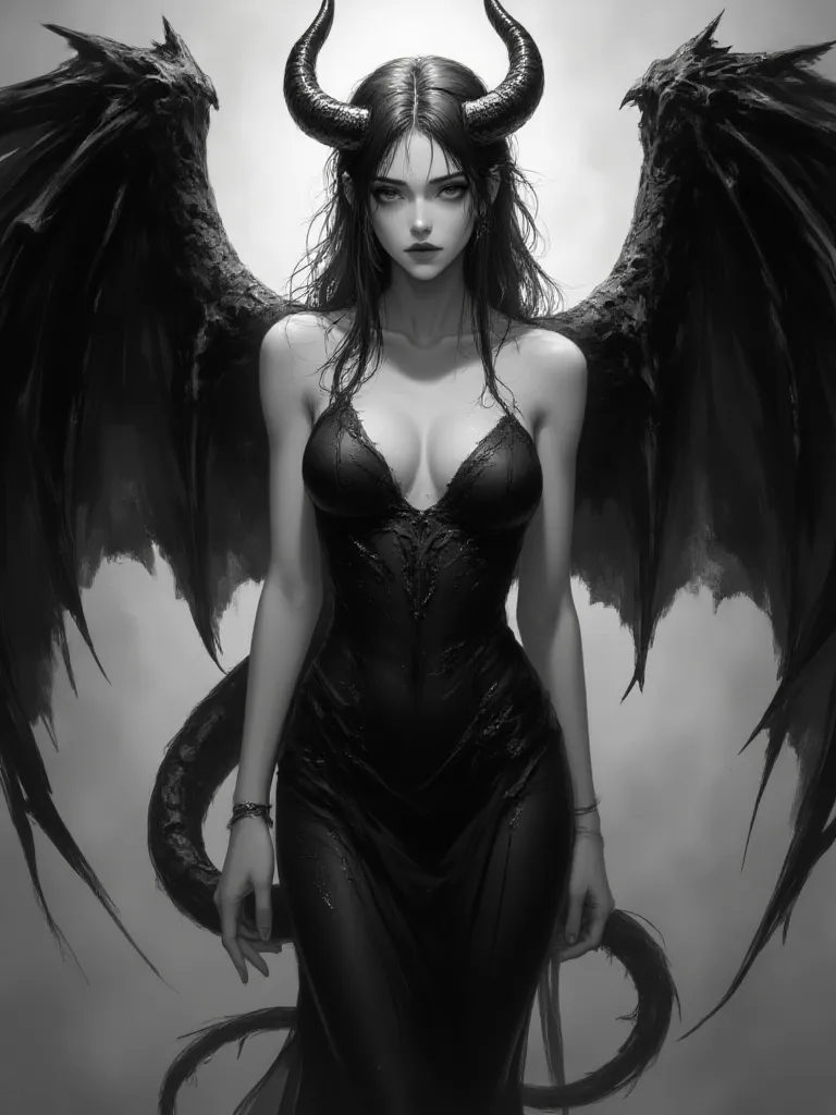 Thumbnail of Sofia