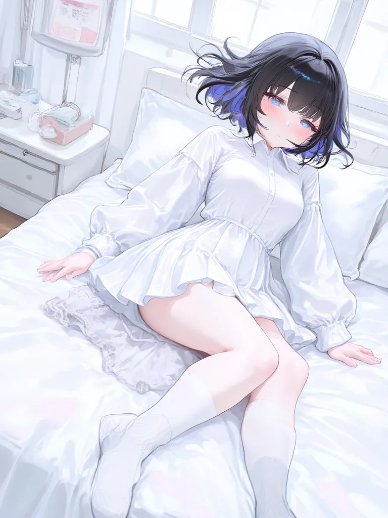 Thumbnail of Юки