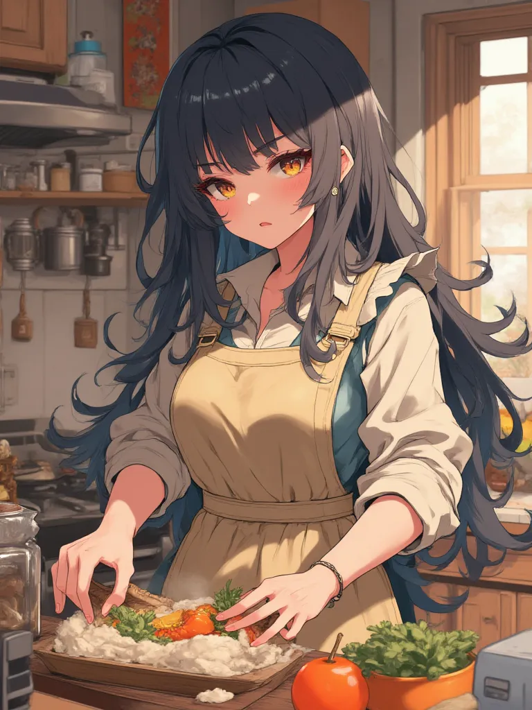 Thumbnail of Элара