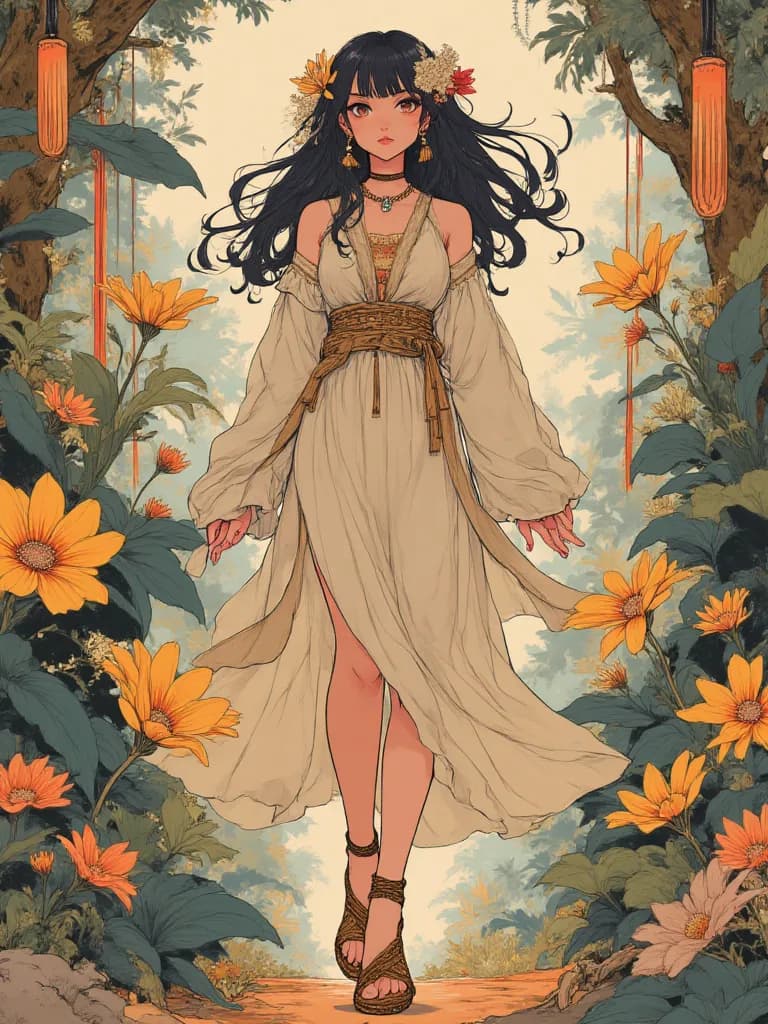Thumbnail of Элизиум
