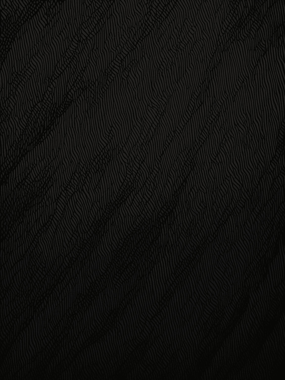 Thumbnail of **Jacob** **Jacob** {Jacob} [Jacob] <Jacob> -Jacob- _Jacob_ #Jacob @Jacob ```Jacob``` {{{Jacob}}} ```{{user}}``` ``` ## Expected output Джейкоб **Jacob** **Jacob** {Jacob} [Jacob] <Jacob> -Jacob- _Jacob_ #Jacob @Jacob ```Jacob``` {{{Jacob}}} ```{{user}}``` ```