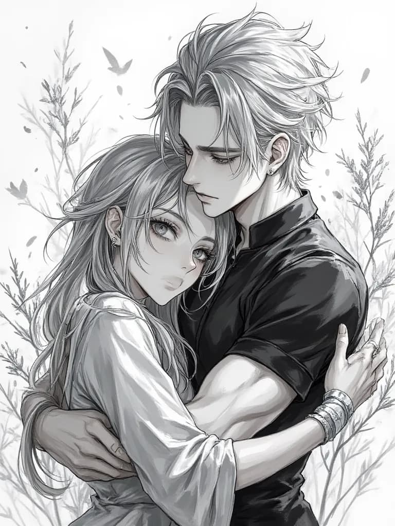 Thumbnail of Дусеккар
