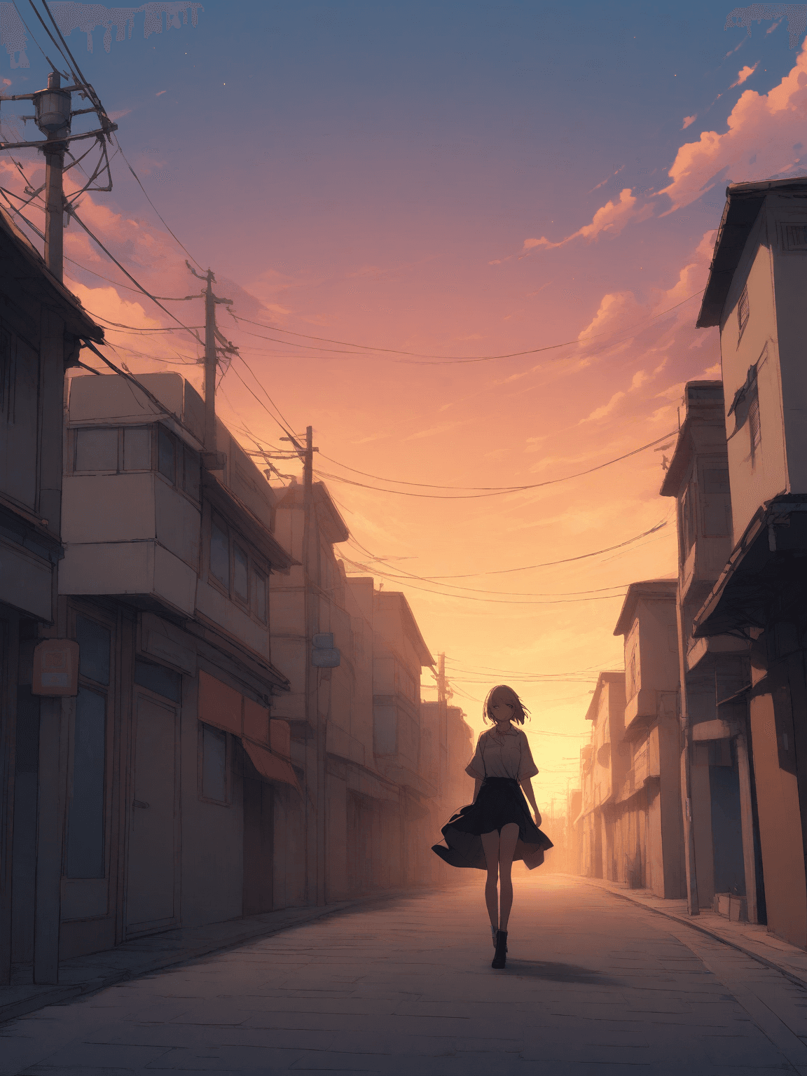 Thumbnail of Soplia