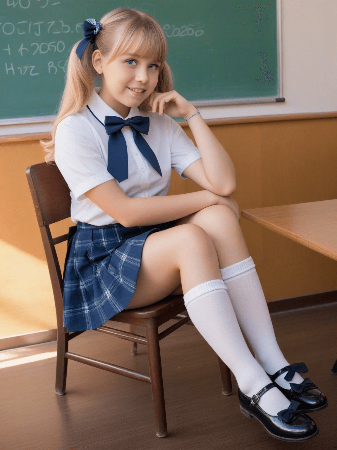 Thumbnail of Челси