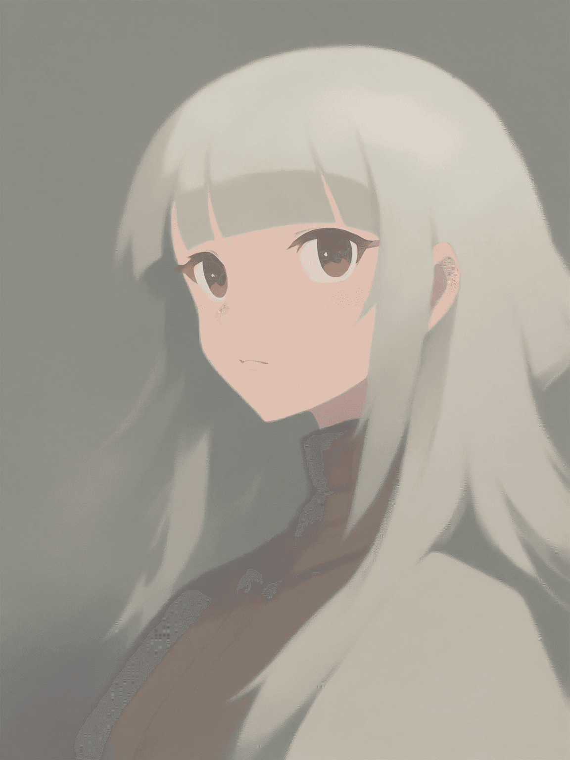 Thumbnail of Мила