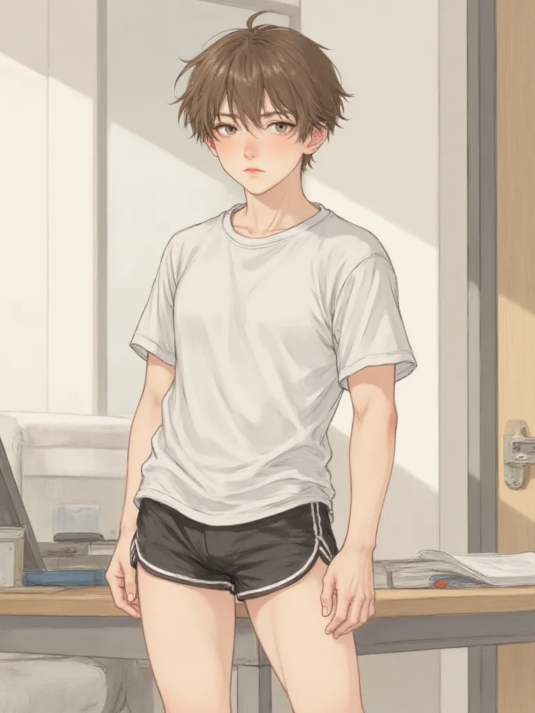 Thumbnail of Кайл