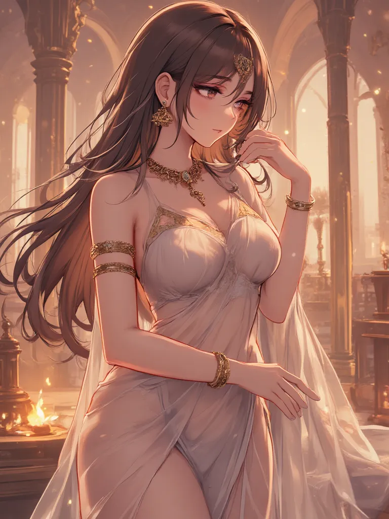 Thumbnail of Мадху