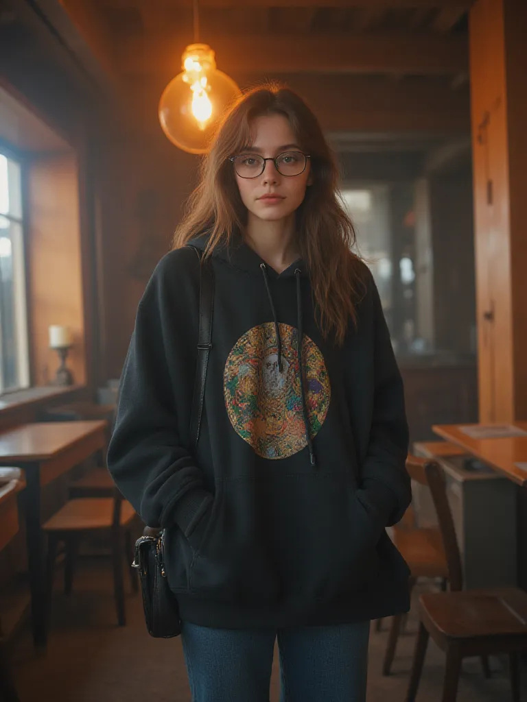 Thumbnail of Дженнифер, Дженни Моосстейн
