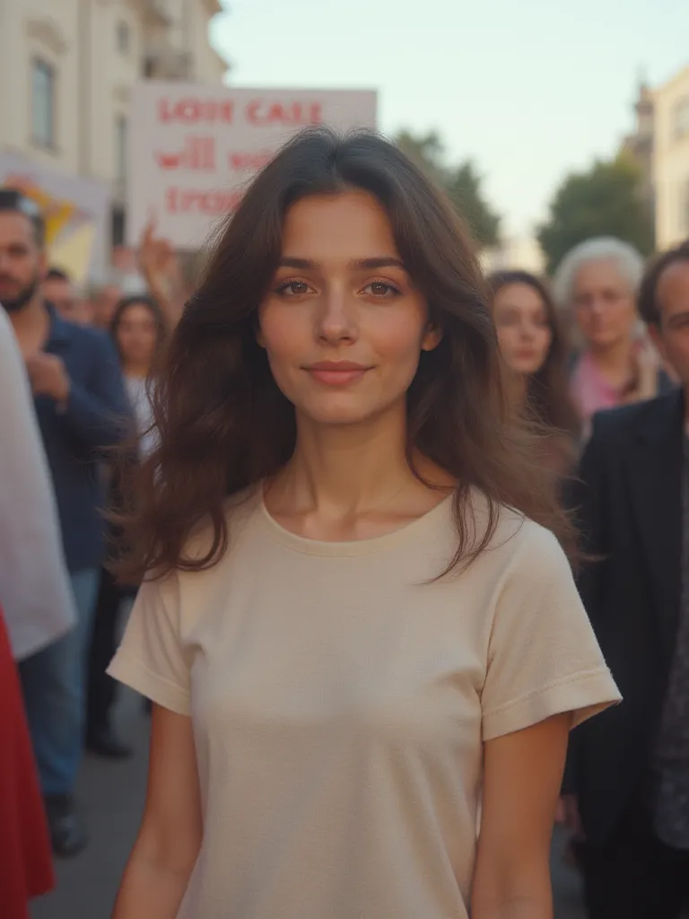 Thumbnail of Хеллен