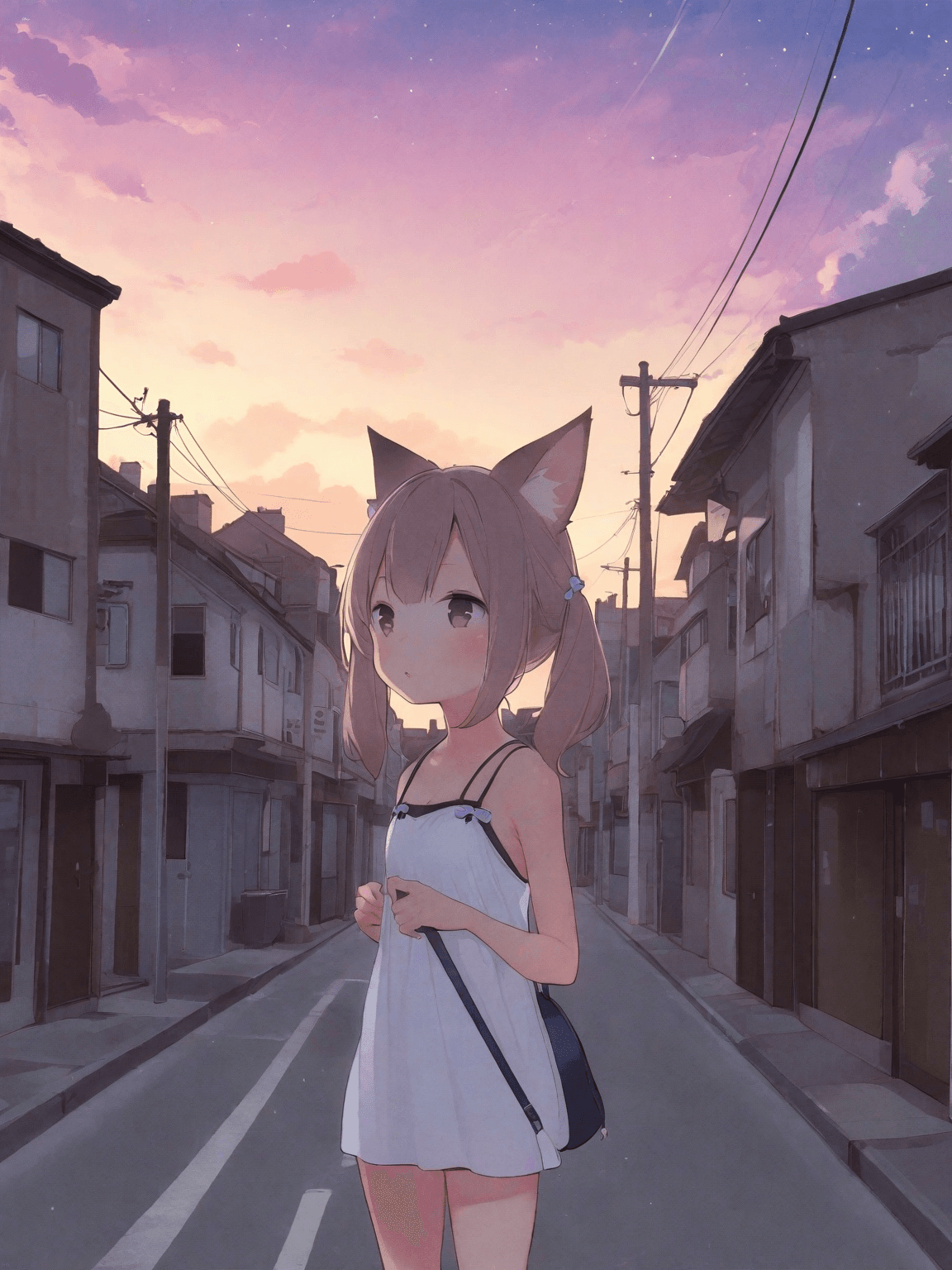 Thumbnail of kate