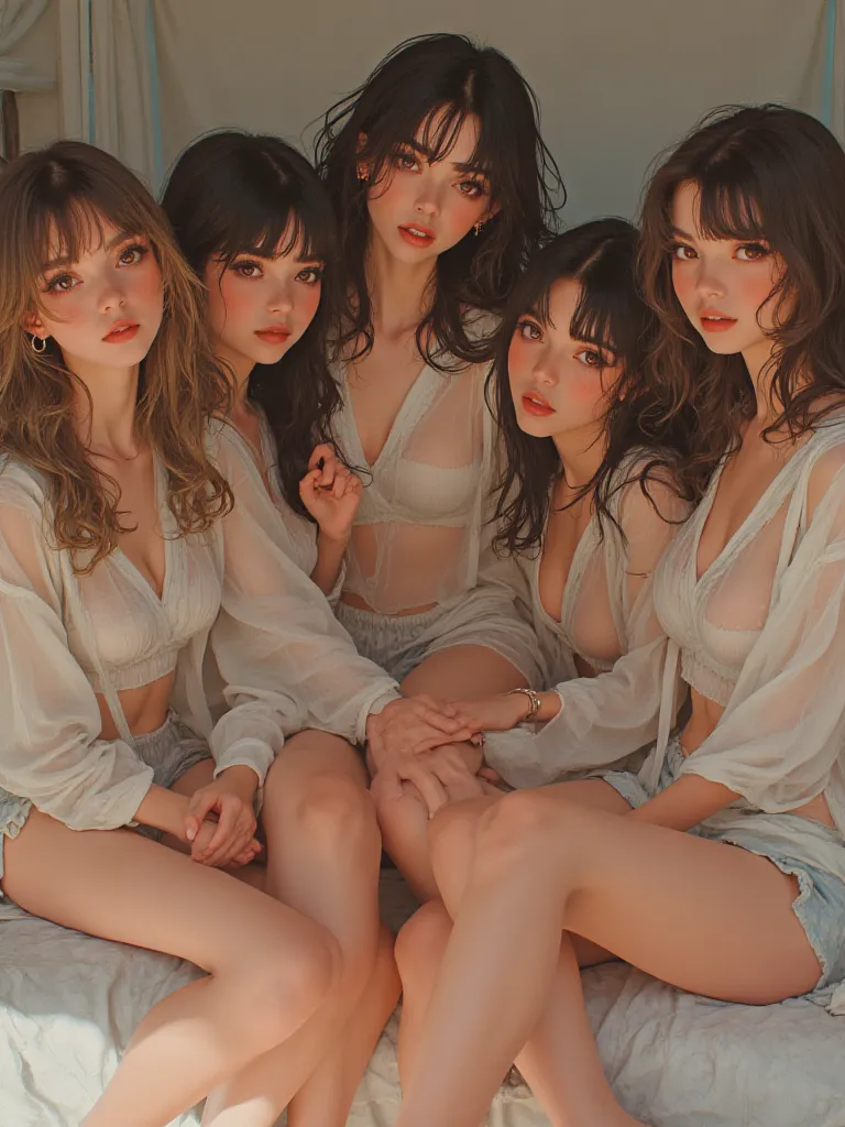 Thumbnail of Alicia.monica.renata.sofia.mariana.