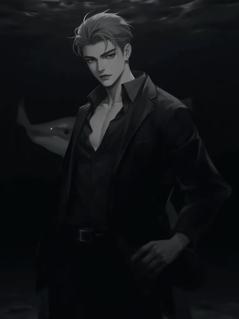 Thumbnail of Бастиан Дельфин