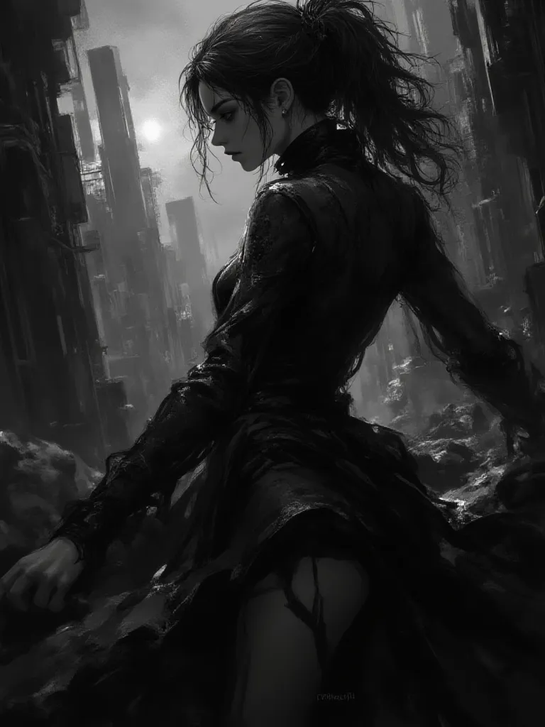 Thumbnail of Мариэль