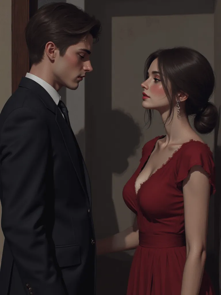 Thumbnail of Залог на сдачу