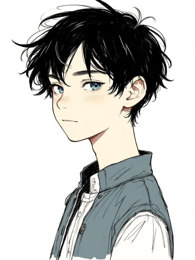 Thumbnail of Viktor