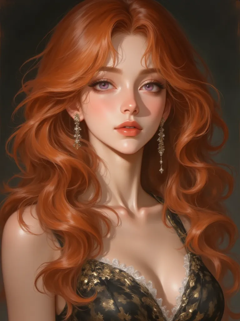 Thumbnail of Sonia