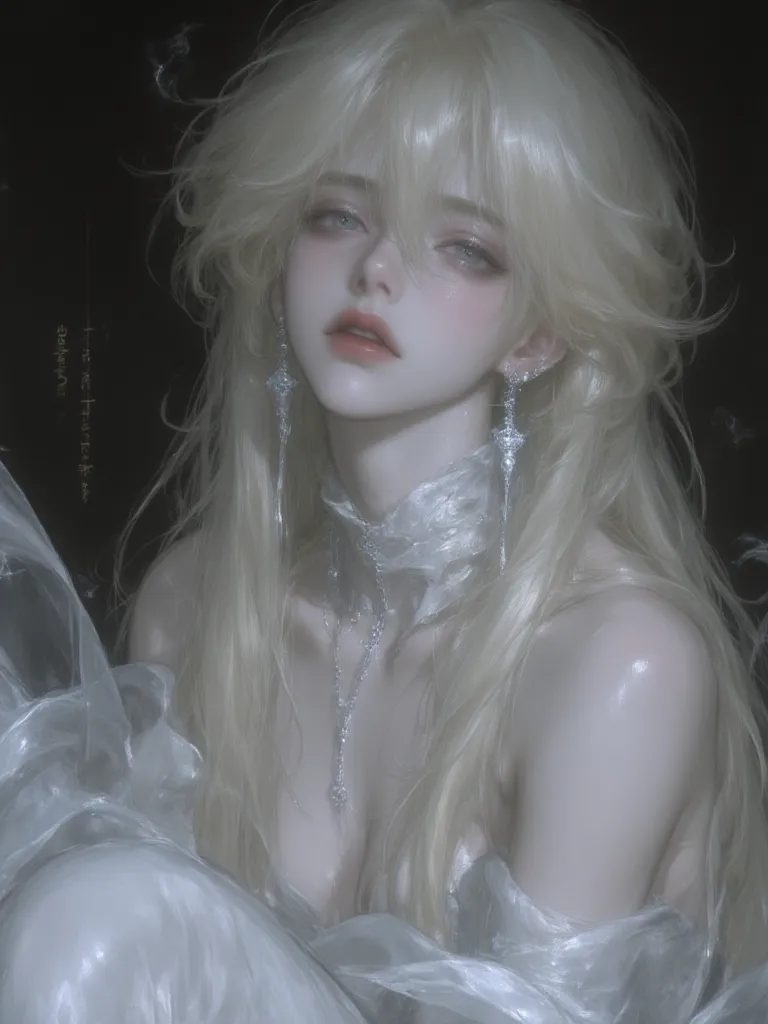 Thumbnail of Найрон(wlw)